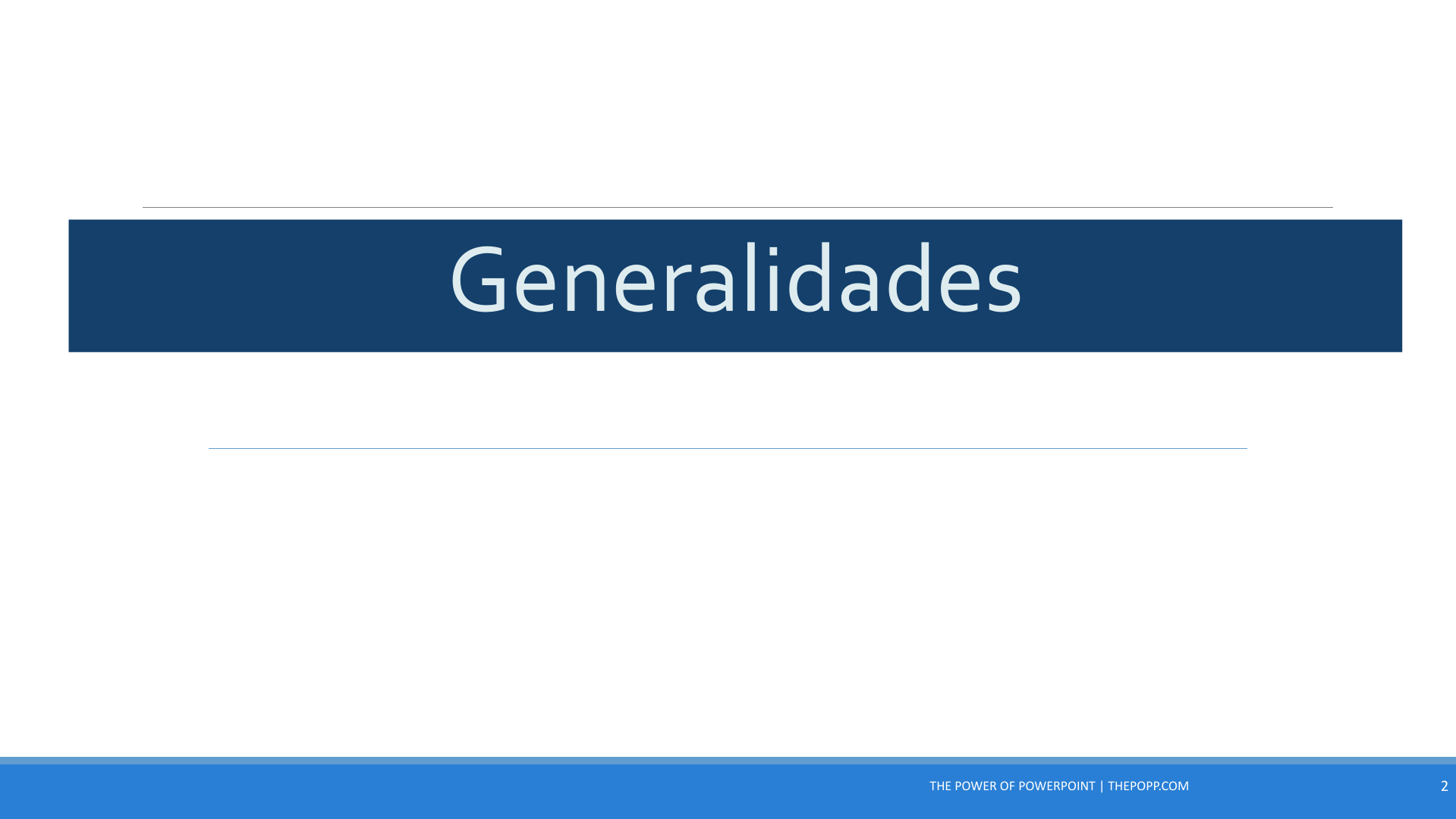 Slide2